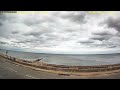Weather & Tides - Portgordon - Saturday 06 June