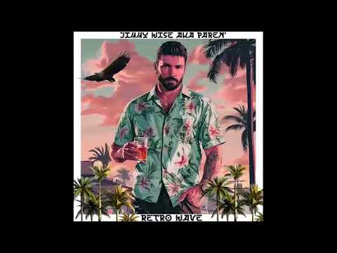 Jimmy Wise aka PAREN' - Сама суть Feat Jet Mylez