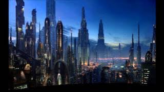 Mogwai - Music For A Forgotten Future (The Singing Mountain)