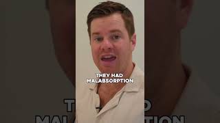 Download Lagu Healthy diets can still leave you nutrient deficient... #mentalhealth #depression #malabsorption MP3