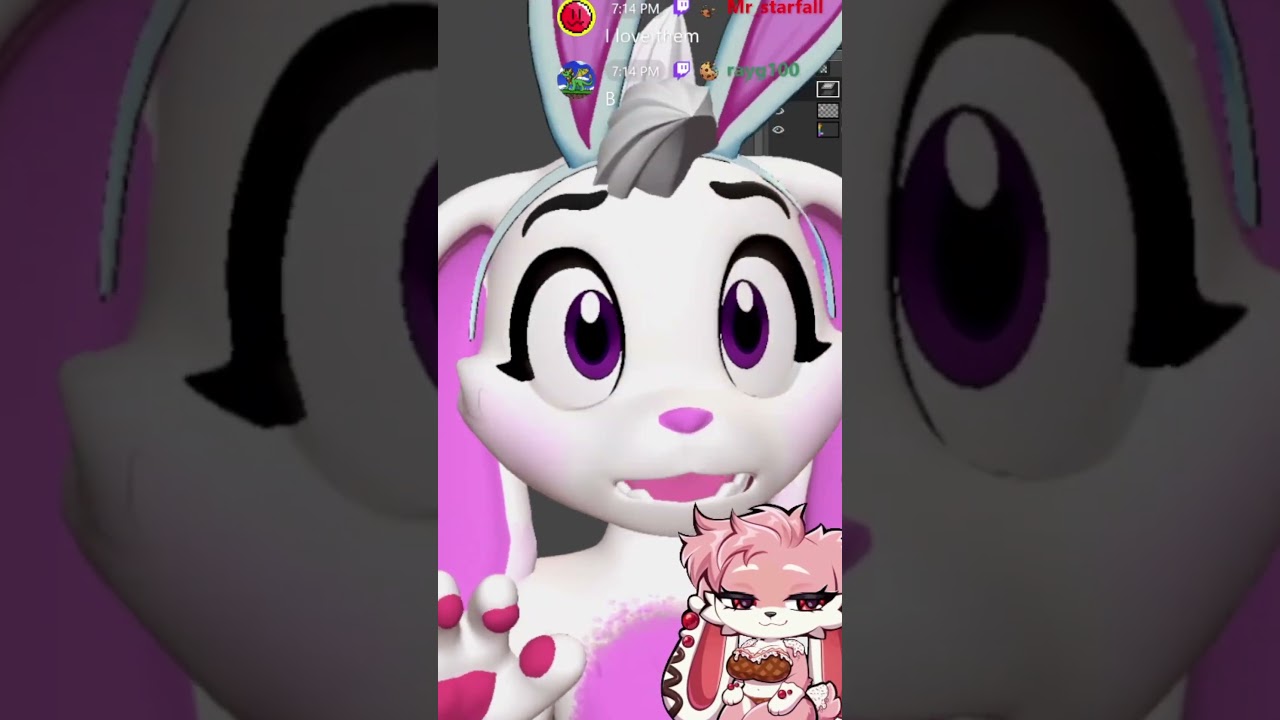 WHAT THE DINOSAUR SAY?