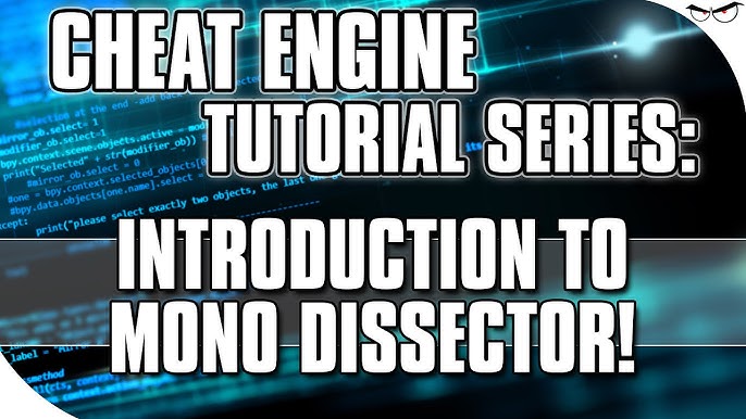 Cheat Engine :: View topic - how to read or write Binary&Binary(x->y) with  lua src