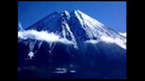 أجمل تلاوات الشيخ ياسر الدوسري - سورة القيامة