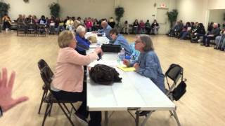 AARP's Tax-Aide program helps Modesto-area residents