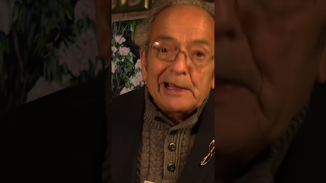 HIGH RISK: US moves to control Venezuelan oil