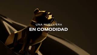 Prepárate para el nuevo camión Mack Anthem