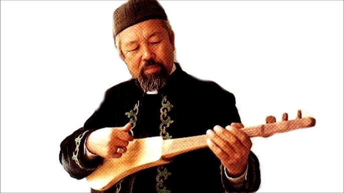 Katta labiyali rus jojasi Hustler jurnalini tomosha qiling