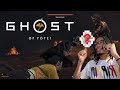 I'M OBSESSED WITH THIS | Ghost of Yōtei is INSANE 🐺
