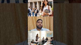 Big Update for College Students in J&amp;K 😱 #shorts #ytshorts #trending #viral #jkbose2026
