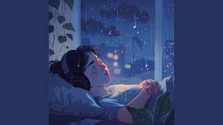 Sleep's Cradle