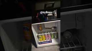 @iCrimax  @StandartSkill paulberger limo auf die 1 👍 #paulberger #paulbergerlimo