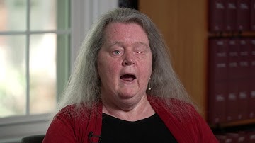 BARD Express: Managing Subscriptions