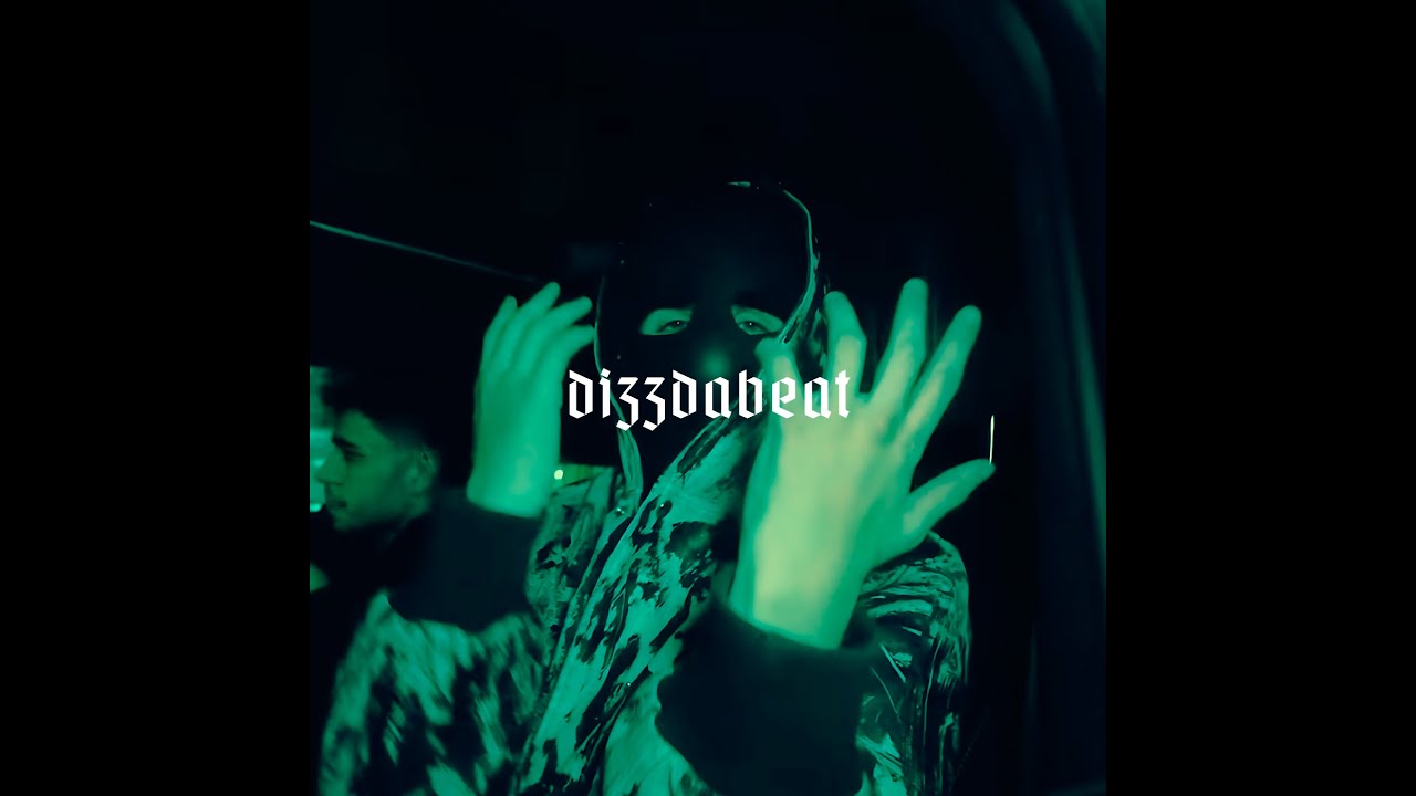 (FREE) EsDeeKid Type Beat 2026 | Dark Trap Beat 