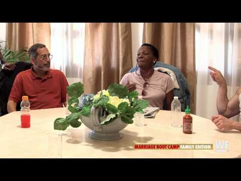 MBCRS: Family Edition Promo