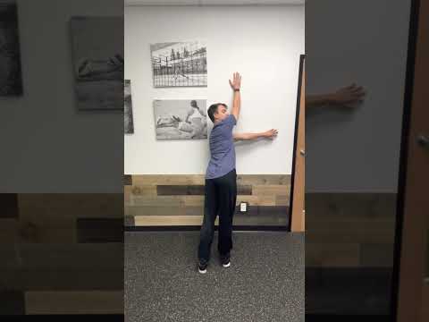Video: Vai dzelkšņa siena ir laba?