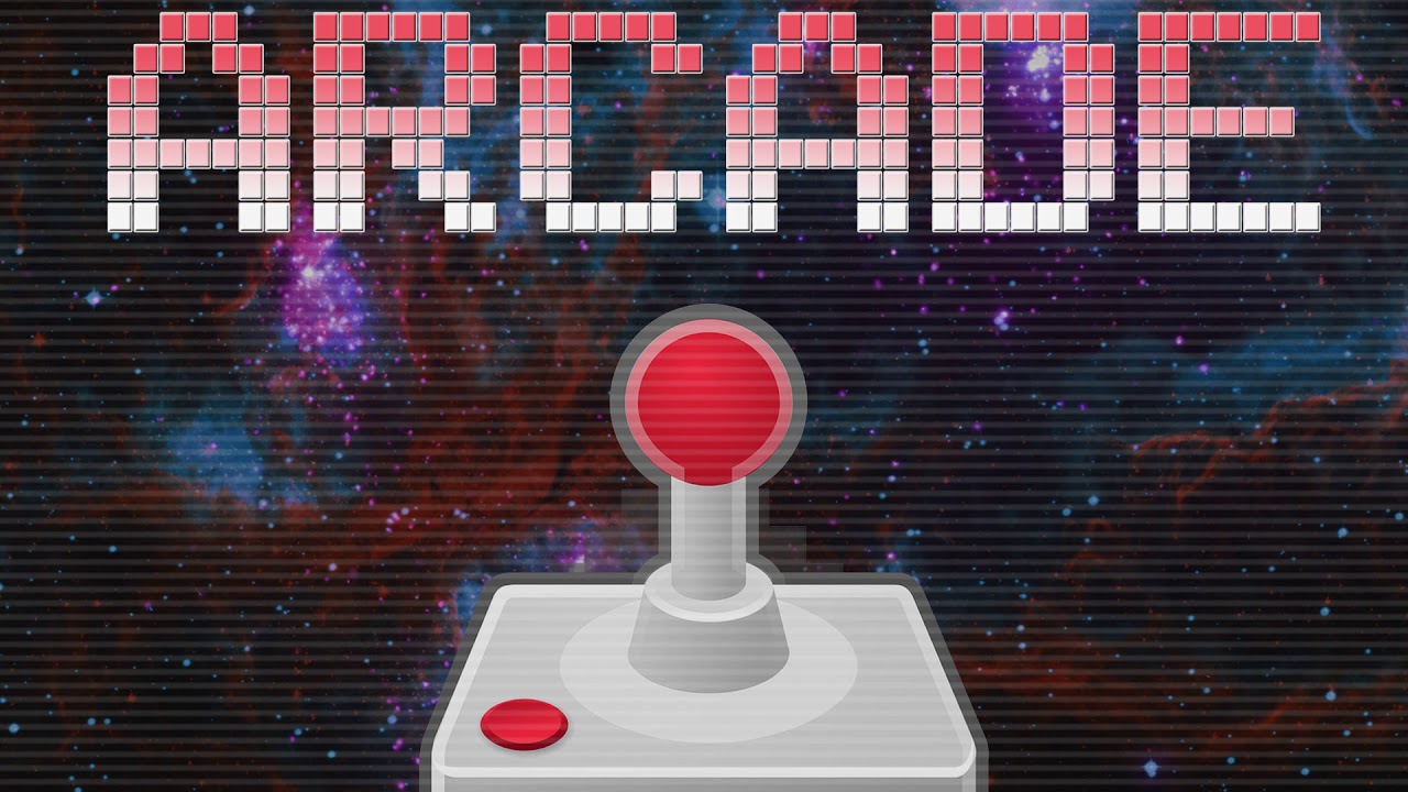 Guarda 8-BIT ARCADE - Future (8-Bit Madonna & Quavo Emulation) su YouTube