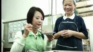 20120622《草根菩提》319出去走走--新竹風采亮晶晶