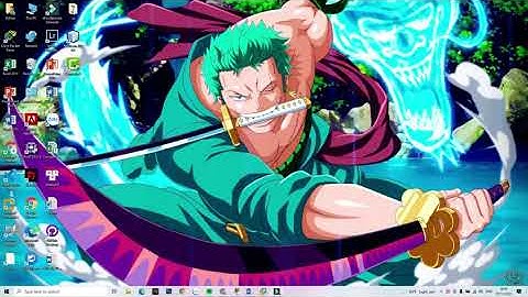 LAB 4a: GIAO THỨC TCP/IP