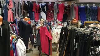 Деловые платья, платья на работу, белорусские деловые платья, деловые платья из Белоруссии