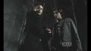 supernatural trailer rus supernatural trailer rus