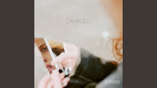 Damaged Extended Mix