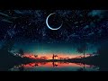 Sunset Hours Sik World Lyrics C3E mp3