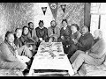 Нацистская экспедиция в Тибет в 1938 году ..Как это было и зачем они туда ездили ..
