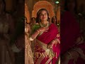The Song That Made Everyone Shed A Tear Of Joy Ytshorts Kudmayi Wedding Bride Weddingsong Rrkpk
