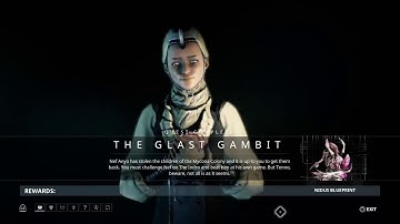 warframe best ps4 mouse and keyboard player