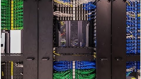 CLOUD Act now law, gives investigators more access to online data stored overseas