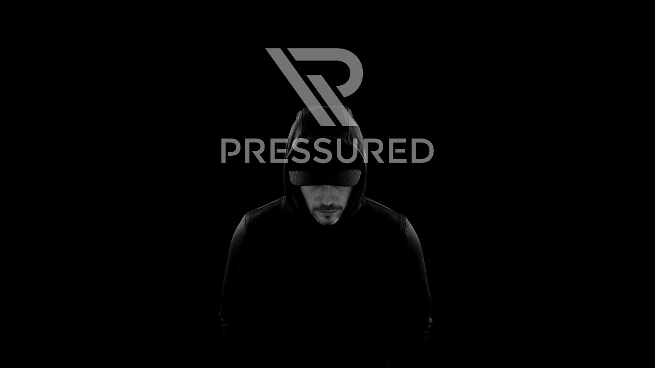 Watch PRESSURED - Parasite on YouTube Watch PRESSURED - Parasite on YouTube