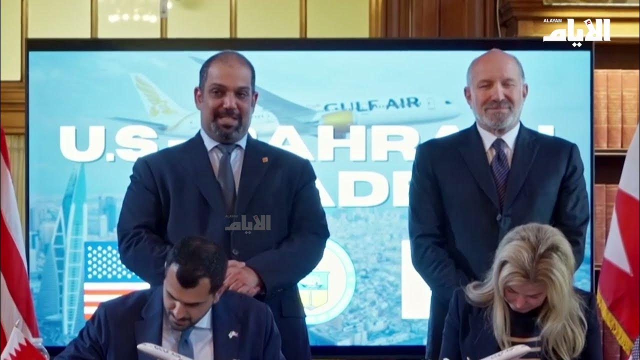       18     B787 36     GE
 - نشر قبل 12 دقيقة