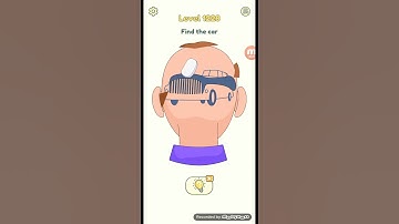 dop2 level 1228#gameplay #deleteonepart #youtubeshorts #shorts #dop2 #tiktok #pubg