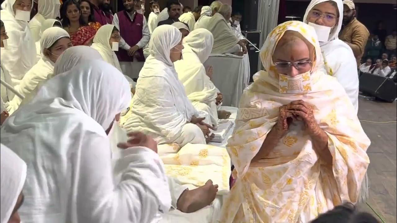 JAIN, Deeksha YouTube