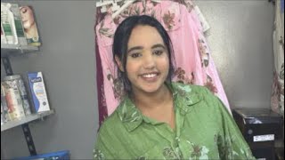 لايف متنوع مع الجديد عند متجر الراحة و الأناقة 💕💕!