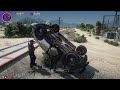 Just Another 10-Ziggy... - Ziggy || GTA 5 RP NoPixel