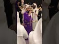 سعود المزيعل ياسامع الصوت صل على النبي صفقة سعود المزيعل ياسامع الصوت صل على النبي صفقة