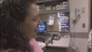 What is Hematology?