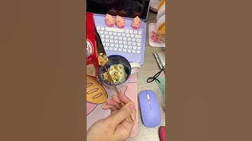 review ngũ cốc Calbee và Mezhoshike