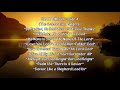 Exalt Him Vol 2 Side A The Celebration Singers Exalt Him Vol 2 Side A The Celebration Singers