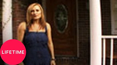Project Runway: Gordana Gehlhausen's Home Visit (S...