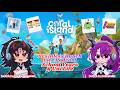 [TheBrainlessBunch Podcast] School &amp; University Days and playing Coral Island