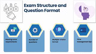 SAP Academy Certification | SAP Training Paths | SAP Tutorial Overview
