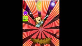 띵호와 함께하는 타마고몬스터즈리턴즈!! 1부 screenshot 2