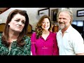 TRUTH BOMBS! Robyn Say Kody clearly hide something! Kody secretly confess to Suki about 5th marriage