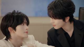 eng Subxingqiu  The Whoo260520