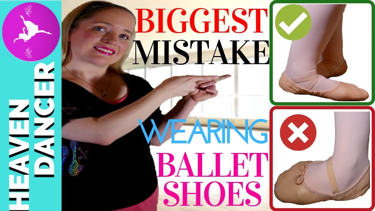 Wearing Your Ballet Shoes Praise Dance flag dance steps