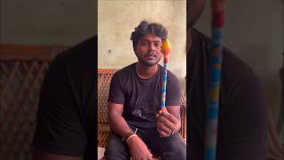 90S Kids Favourite Tv Programsshakalaka Boom Boom