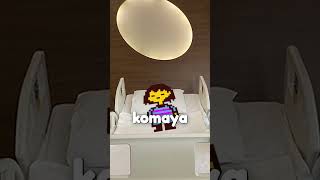Undertale Aslında Tamamen Rüyaymış