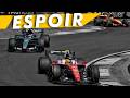 FERRARI ET MCLAREN PEUVENT ILS BATTRE MERCEDES Garage Talks mp3